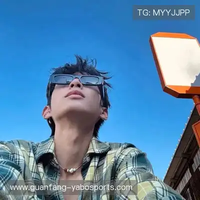 焦煊渊