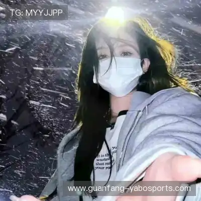 祝同韦